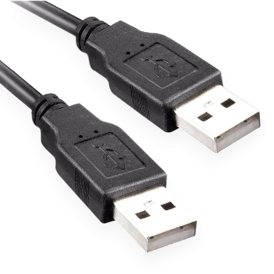 Cabo Usb