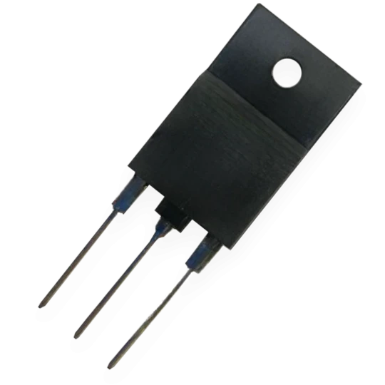 Transistor 2Sc