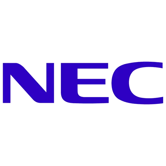 Nec