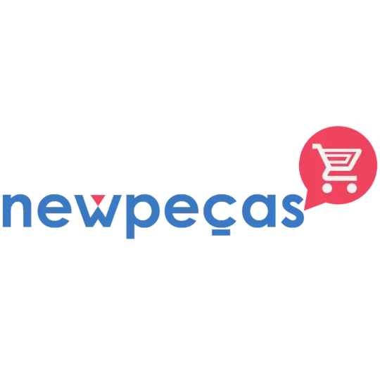 Newpeças