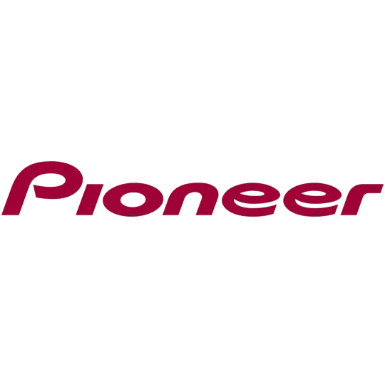 Pioneer