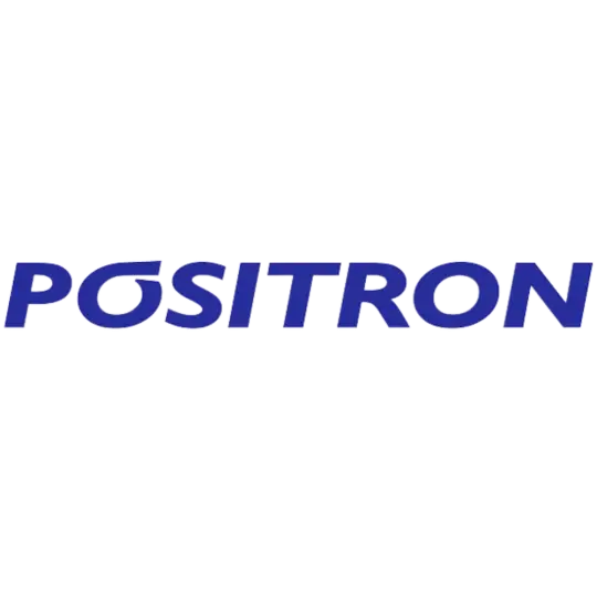 Positron