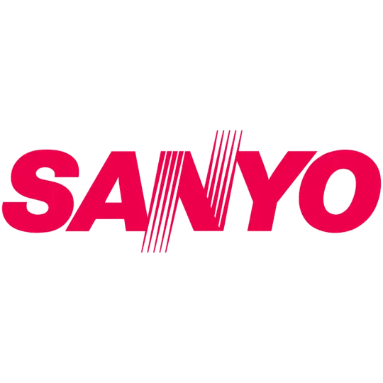 Sanyo