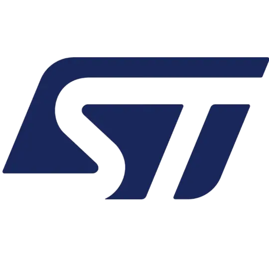 St