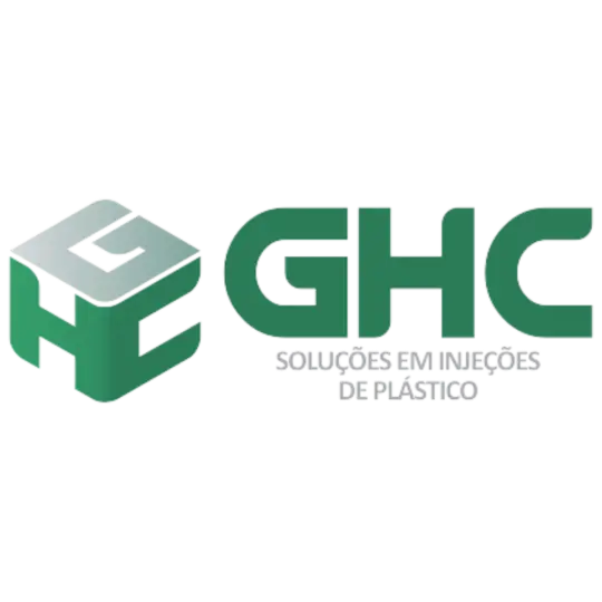 Ghc Plástico