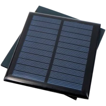 Placa Solar - Maker Placa Solar: High-Quality Solar Panels for Energy Efficiency