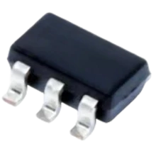 H3 SMD Integrated Circuit