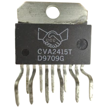 Cva2415 IC