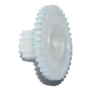 Gear Mechanism 37-14 Teeth for Pioneer AVH-P5900, AVH-3500, AVH-3580-CXE, AVH-5803 - Original