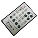 Control Remoto Mp3 4000-4100 H-Buster Automotivo