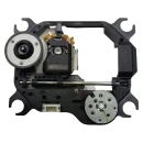 OptiMech 310A - Optical Unit with Mechanism