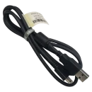 Durable USB Cable for Cell Phone