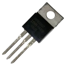 Transistor IRFB3207