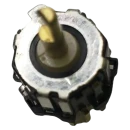 Mini Hbd 7688 Joystick Potentiometer