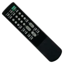 Control Remoto Sony RMY-861 para TV