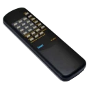 Mitsubishi TV Remote Control - ST-082A TC 1494-2094