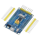 Placa Módulo De Desenvolvimento Stm32F030F4P6 Stm32 Arm Cortex-M0