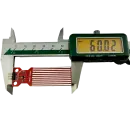 Water Level Sensor Module - AquaSense