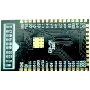 Chip Sem Módulo Esp12K Wifi
