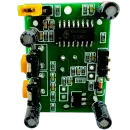 Destaque Sensor De Presença Pir Hc-Sr501