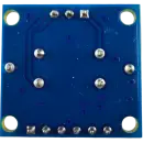 PAM8406 2X5W Amplifier Module