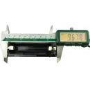 Wemos D1 Esp-Wroom-02 Esp8266 Nodemcu Mini Placa De Desenvolvimento Wi Fi Com 18650 Suporte Bateria Carregamento Para Arduino Microcomputador
