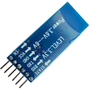Módulo Hc-05 Bluetooth Arduino