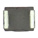 SMD 2R2 Inductor