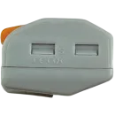 Wago 5-Way Connector