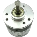 400 PPR Incremental Encoder 5-24 Vdc