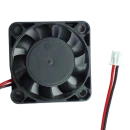 Ventilador Cooler 40x40x10mm 12V