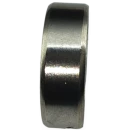 629ZZ Bearing (9x26x8mm)