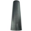 Cone de Linha 175mm para Bobinar Fio de Máquina de Costura