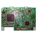 Pioneer DVD CNP 7766 Logic Board