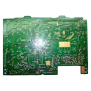 Pioneer DVD CNP 7766 Logic Board