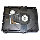 Unidade Óptica DVD Magnavox 679M