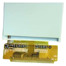 Display TFT8K3364FPC-A1 para MP7-14