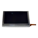 Display Pioneer LQ030T5DG01E - Display LCD de alta qualidade da marca Pioneer