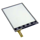 Touch Screen MP7-14 (Rs4-5, Qy 650)