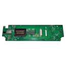 Panel de placa DVD-CI CD 4021 con conector USB