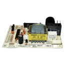 Placa de Microondas Consul CMY 34 - 220V