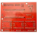 CNC Shield V4 for Arduino Nano