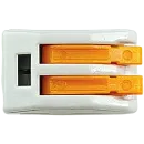 Conector Wago 2 Vías