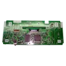 Placa Lógica para Painel DVD Pioneer CNP 7764