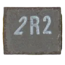 SMD 2R2 Inductor