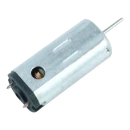 Motor Micro N50 3.7V/5V