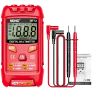 Multímetro Digital Aneng M113