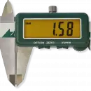 Resistor SMD 272 Micro Ohms