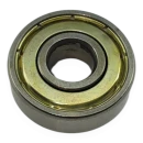 629ZZ Bearing (9x26x8mm)