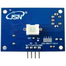 Sensor Ultrassônico Jsn-Sr04T A Prova Dágua Com Módulo